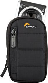 img 2 attached to Lowepro Tahoe CS Lightweight Protective