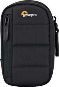 img 3 attached to Lowepro Tahoe CS Lightweight Protective