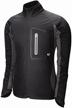 pearl izumi infinity softshell electric men's clothing for active logo
