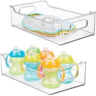 🏠 home store kids' playroom organizer container supplies in nursery furniture by mdesign логотип