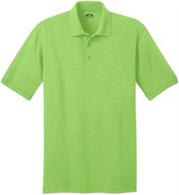 img 1 attached to 👕 Men's Clothing: Joes USA Shirt - Wide Range of Sizes and Vibrant Colors