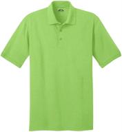 👕 men's clothing: joes usa shirt - wide range of sizes and vibrant colors logo