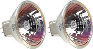 🌈 dichroic reflector light 4 39a kelvin: unveiling radiant brilliance! логотип