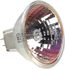 img 1 attached to 🌈 Dichroic Reflector Light 4 39A Kelvin: Unveiling Radiant Brilliance!