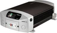 🔌 power up anywhere with the xantrex ahtr-50 xm 1800 dc-to ac power inverter logo