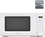 kenmore 70722 0 логотип