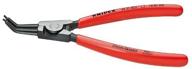 knipex 4631a32 внешнее крепление степени логотип