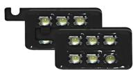 enhanced extang b-light utility light 🔦 for truck beds, extending up to 315 inches logo