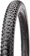 🚀 maxxis rekon 3c/exo/tr tire - 27.5in: unleash optimal performance! logo