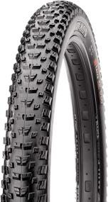 img 1 attached to 🚀 Maxxis Rekon 3C/EXO/TR Tire - 27.5in: Unleash Optimal Performance!