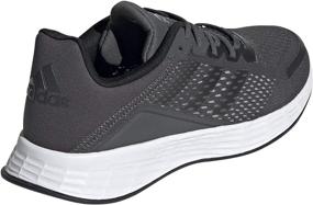 img 2 attached to 🏃 Enhance Your Running Experience with adidas Women's Duramo 9 Running Shoe