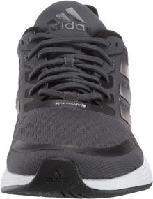 img 3 attached to 🏃 Enhance Your Running Experience with adidas Women's Duramo 9 Running Shoe