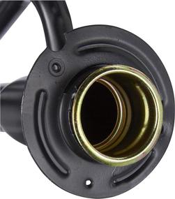 img 1 attached to Spectra Premium FN781 Fuel Filler