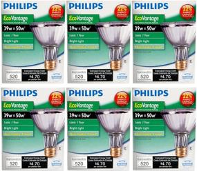 img 2 attached to Philips PC65051 428870, Количество: 2900K