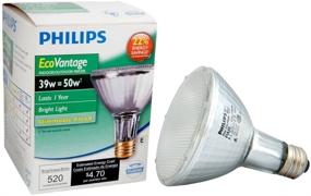 img 3 attached to Philips PC65051 428870, Количество: 2900K