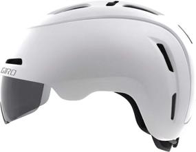 img 3 attached to 🚴 Giro Bexley MIPS Urban Cycling Helmet: The Best Choice for Safety and Style