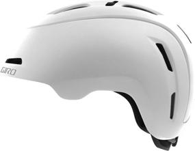 img 1 attached to 🚴 Giro Bexley MIPS Urban Cycling Helmet: The Best Choice for Safety and Style