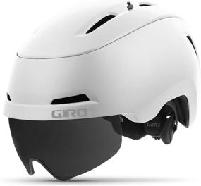 img 4 attached to 🚴 Giro Bexley MIPS Urban Cycling Helmet: The Best Choice for Safety and Style