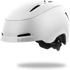 img 2 attached to 🚴 Giro Bexley MIPS Urban Cycling Helmet: The Best Choice for Safety and Style