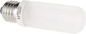 img 3 attached to 🌟 VSTAR 110 130V Standard Replacement Modeling: Enhancing Lighting Efficiency