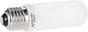 img 1 attached to 🌟 VSTAR 110 130V Standard Replacement Modeling: Enhancing Lighting Efficiency