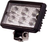 maxxima mwl 04 rectangular bright lumens logo