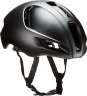 kask che00056 2110 58 utopia black medium логотип