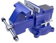 yost vises heavy duty utility combination tool логотип