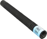 dayco 81051 flex hose 1 1 logo