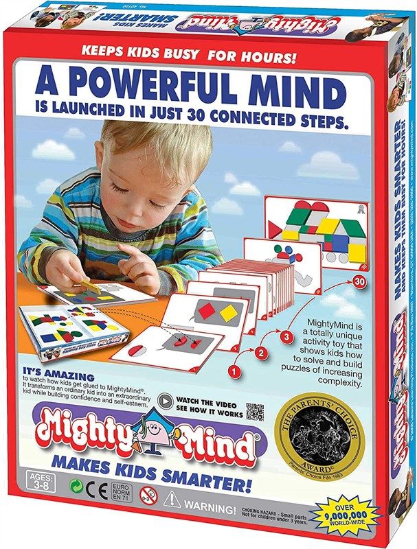 mighty mind k 7437 kn cp mightymind original 로고