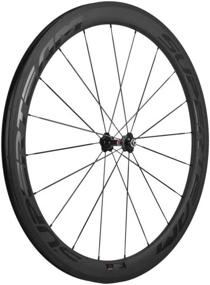 img 3 attached to Superteam Carbon Wheelset 700C Shape