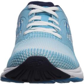 img 3 attached to 🏃 The Ultimate Choice: New Balance Women's 480v6 Running Shoe - Empower Your Runs!