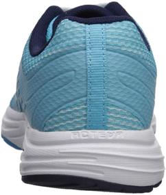 img 2 attached to 🏃 The Ultimate Choice: New Balance Women's 480v6 Running Shoe - Empower Your Runs!