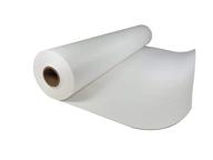 🧻 wholesome white butcher paper: unbleached, natural inches for multipurpose use logo