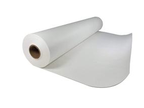 img 4 attached to 🧻 Wholesome White Butcher Paper: Unbleached, Natural Inches for Multipurpose Use