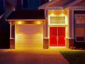 img 3 attached to Miracle LED Yellow Bug Light: The Ultimate Solution to Keep Bugs Away!