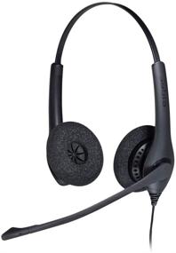 img 3 attached to Контакт-центр Jabra BIZ1500 GN1200