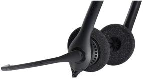 img 1 attached to Контакт-центр Jabra BIZ1500 GN1200