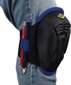 img 2 attached to QEP Stabilizer Cushion Neoprene 79642