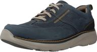 clarks charton mix size navy men's shoes for fashion sneakers logo