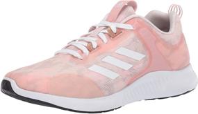 img 4 attached to 👟 adidas Women's Edgebounce 1.5: The Ultimate Running Shoe for Women