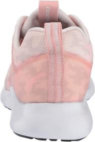 img 2 attached to 👟 adidas Women's Edgebounce 1.5: The Ultimate Running Shoe for Women