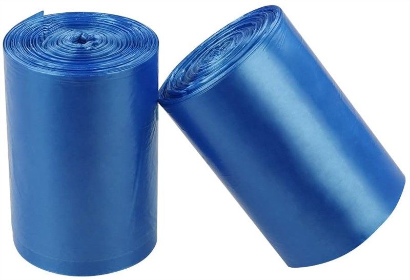 cand gallon small garbage counts household supplies 로고