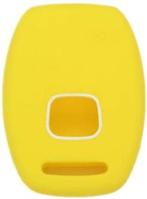 img 2 attached to SEGADEN Silicone Protector Jacket Button Accessories & Supplies and Vehicle Electronics Accessories