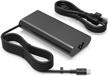 charger dell xps latitude laptop adapter logo
