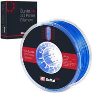bumat elite professional printer filament logo