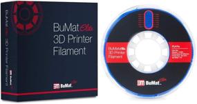 img 2 attached to BuMat Elite Professional Printer Filament