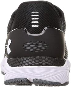 img 2 attached to Under Armour Womens Sonic White Women's Shoes