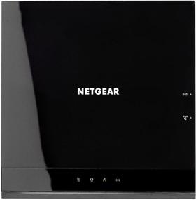 img 4 attached to 📶 NETGEAR WAC120-100NAS Dual Band 802.11ac Wireless Access Point