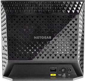 img 2 attached to 📶 NETGEAR WAC120-100NAS Dual Band 802.11ac Wireless Access Point